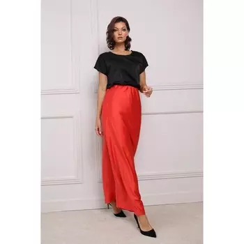 Юбка женская, размер 42