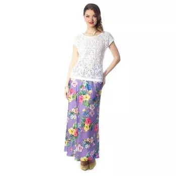 Юбка женская, размер 42