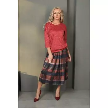 Юбка женская, размер 42