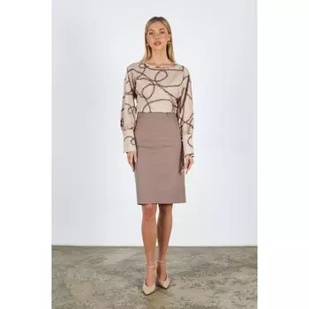 Юбка женская, размер 42