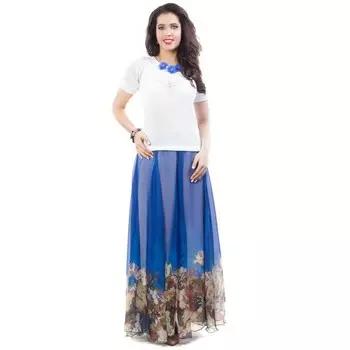 Юбка женская, размер 42