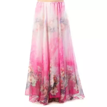 Юбка женская, размер 42