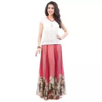 Юбка женская, размер 42