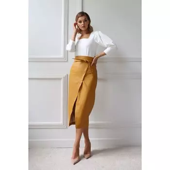 Юбка женская, размер 42