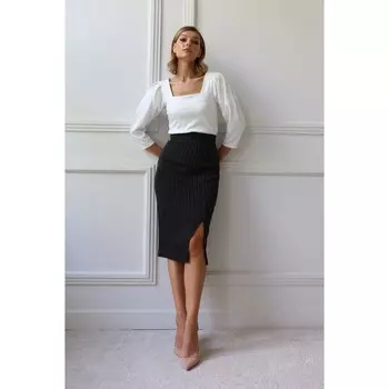 Юбка женская, размер 42