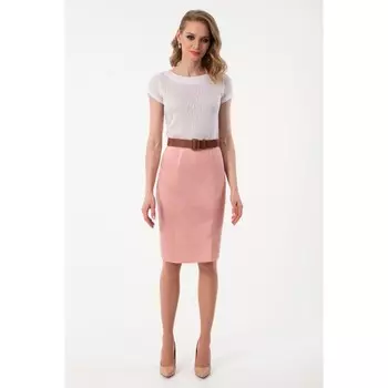 Юбка женская, размер 42