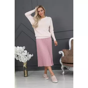 Юбка женская, размер 42