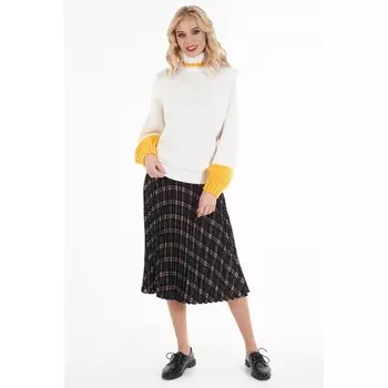 Юбка женская, размер 42