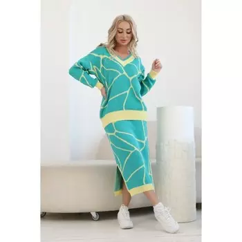 Юбка женская, размер 42