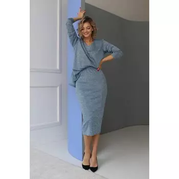 Юбка женская, размер 42-44