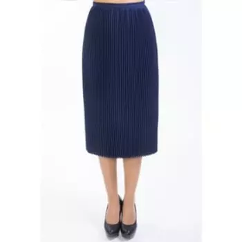 Юбка женская, размер 44