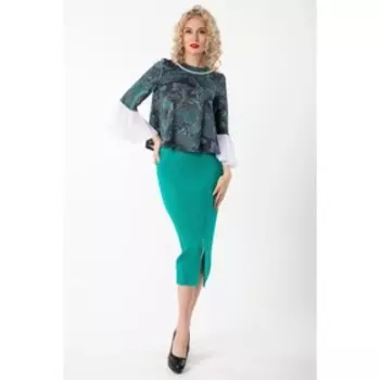 Юбка женская, размер 44