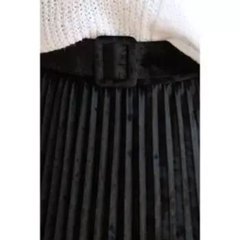 Юбка женская, размер 44