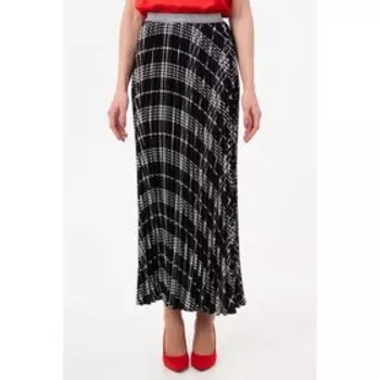 Юбка женская, размер 44