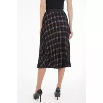 Юбка женская, размер 44