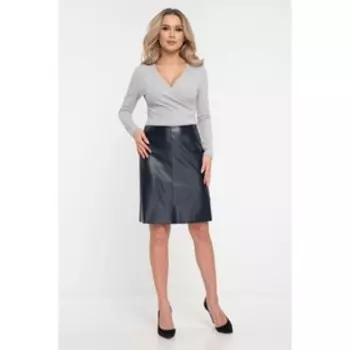 Юбка женская, размер 44