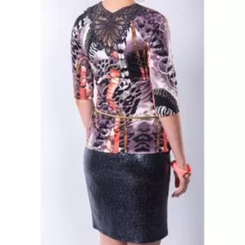 Юбка женская, размер 44