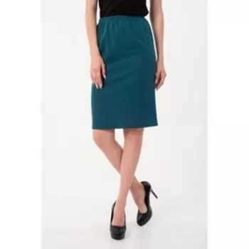 Юбка женская, размер 44