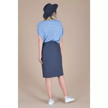 Юбка женская, размер 44