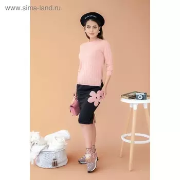 Юбка женская, размер 44