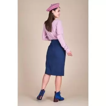 Юбка женская, размер 44