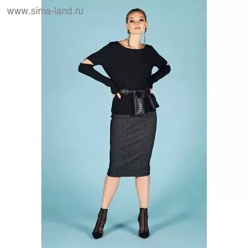 Юбка женская, размер 44