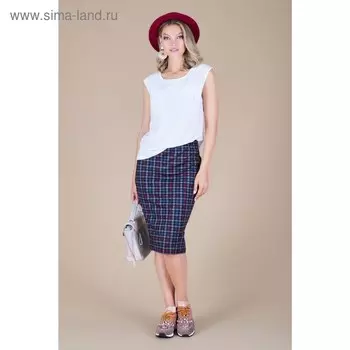 Юбка женская, размер 44