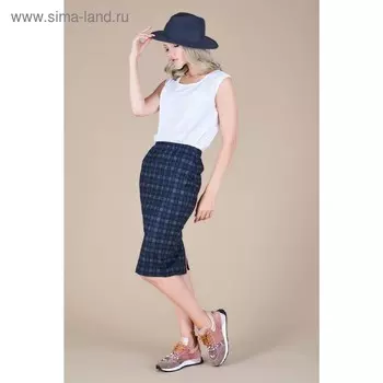 Юбка женская, размер 44