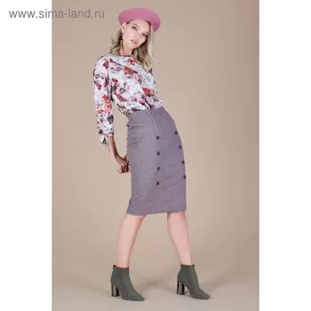 Юбка женская, размер 44