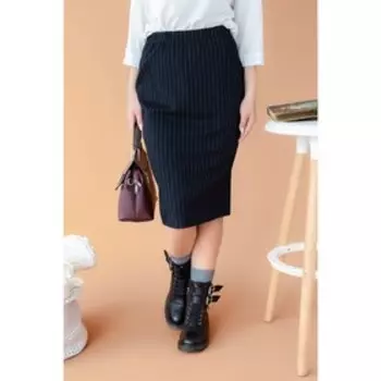 Юбка женская, размер 44