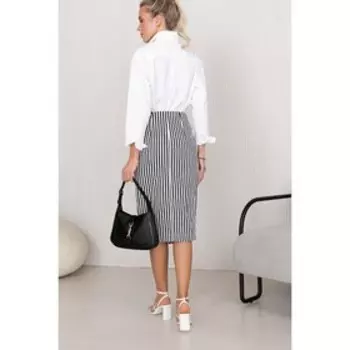 Юбка женская, размер 44