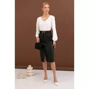 Юбка женская, размер 44