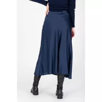 Юбка женская, размер 44