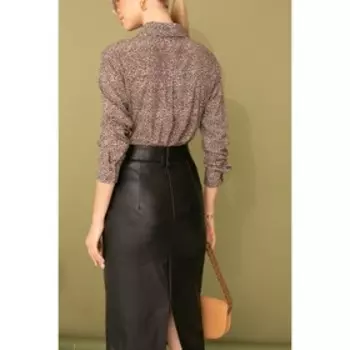 Юбка женская, размер 44