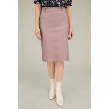 Юбка женская, размер 44