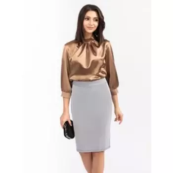 Юбка женская, размер 44