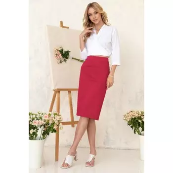 Юбка женская, размер 44