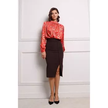 Юбка женская, размер 44