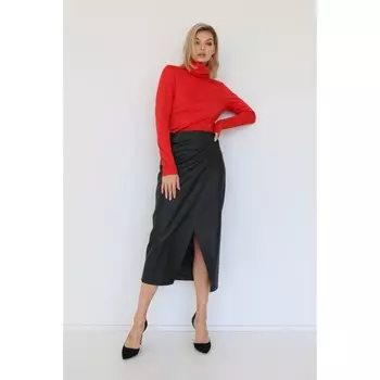 Юбка женская, размер 44