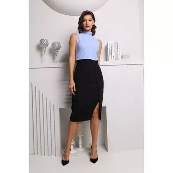 Юбка женская, размер 44