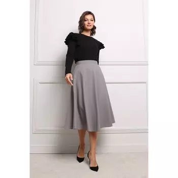 Юбка женская, размер 44