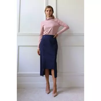 Юбка женская, размер 44