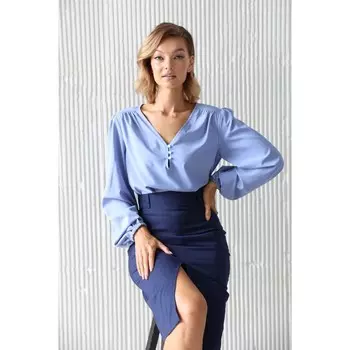 Юбка женская, размер 44