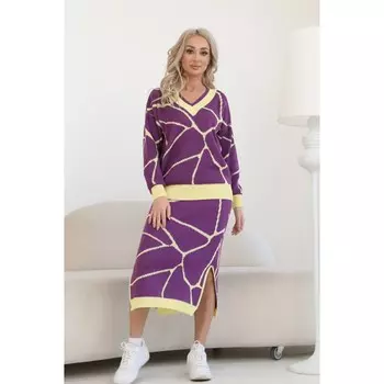 Юбка женская, размер 44