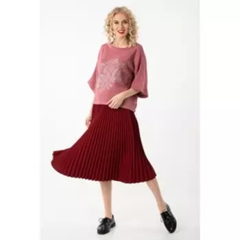 Юбка женская, размер 46