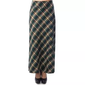 Юбка женская, размер 46