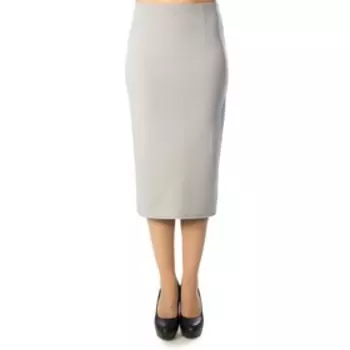 Юбка женская, размер 46