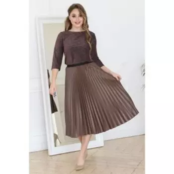 Юбка женская, размер 46