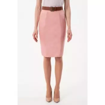 Юбка женская, размер 46