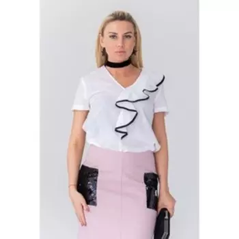 Юбка женская, размер 46